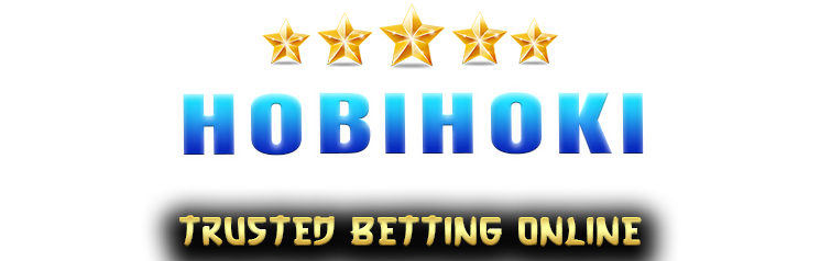Hobihoki Logo